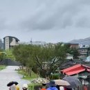 원주굽이길 4코스 치악산바람길 이미지