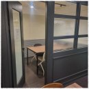 신내환경 이미지