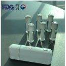 원데이즈웰 이미지