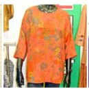 풍기인견 이미지