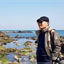 바다스케치 이미지