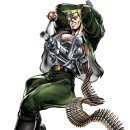 마인하임 이미지