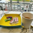 현대자동차 청학점 이미지