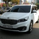 노블레스크리닝 이미지