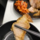 국보족발 | 부천시청 앞 가성비 맛집｜얼큰 고기칼국수 무한리필 국보1호점 솔직 후기