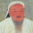 (자)징기스칸 네이버블로그