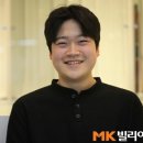 보라당구클럽 이미지