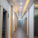 스카이스크린 이미지