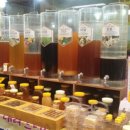 윤경이네 이미지