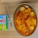 포항엘리시아산후조리원 이미지