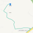 남서광마을입구 (남서광마을방면) 이미지