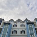 버클리유치원 이미지