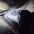 일진카서비스 이미지