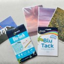 원미구 부천로 81 이미지