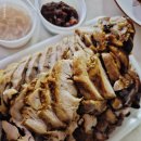 허브한방장충동왕족발보쌈 - 계양구 용종로 20 | 인천 계양구 배달맛집:허브 한방 장충동 왕족발 보쌈:맛있게 매운 족발은 서비스 자부심은 옵션