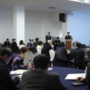 선진목장 이미지