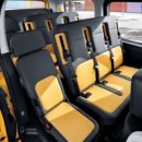 스포렉스 태권도 이미지