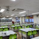 신기중학교 이미지