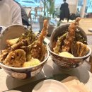 온센 동대문구점 이미지