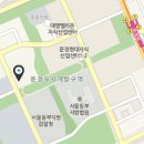 사무실] 르호봇 소호사무실의 8월 살롱 드 르호봇 후기 - 스타트업 브랜딩 전략&#34;소비자가 사는 건 상품...