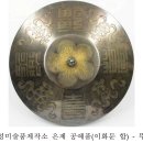 육군훈련소 정문 이미지