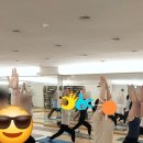 H명상센터 | 상현동 요가 잘 알려주시는 H요가 상현점 에서 요가수업 들어요