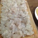 청미세꼬시 이미지