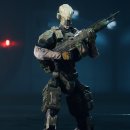 핏티스트 이미지