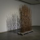 문화예술회관 제1전시실 이미지