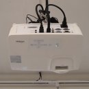 바디원오원 이미지