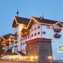 호텔티롤 이미지