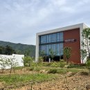 성주고을작은도서관 이미지