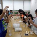 알쏭달쏭 과학실험 이미지