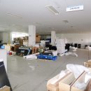 문형산길 이미지