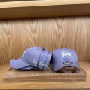 뉴엠호텔(New M) | 뉴욕 스투시 시티 후드 집업, 반팔 구매 후기 및 사이즈 팁 S,M,L 착샷 비교 / 교환 후기!