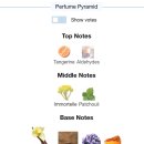 벨루가(Beluga) | [향수후기] 겔랑 - CUIR BELUGA 뀌르벨루가