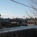 월계천1 이미지