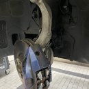 H모터스 | 광주 BMW X7 뒷 브레이크 패드 교체 소음 원인과 해결 방법 광주 H모터스 수완지구 소음 잡는 정비 후기