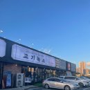 송천농장 | 전주 부드러운 목살 맛집 👍 선진포크한돈 고기녹소 송천점에서 즐긴 삼겹살 후기