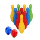 킴스스포츠 이미지