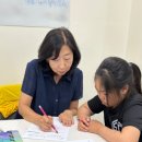 벌원초등학교 이미지