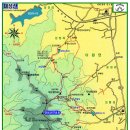 대성초삼거리 이미지