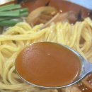 큰손짬뽕 이미지