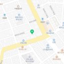 청해진세차장 이미지