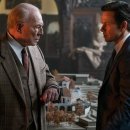 더올(The all) 이미지