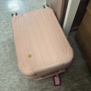 봉갈비하우스 | 제주도 여행, 첫째날 내돈내산 김군빌리지 게스트 하우스 소규모 오마카세 파티 후기