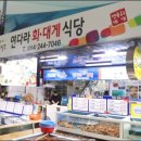 죽도식당 네이버블로그