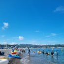 클로버 풀빌라 이미지