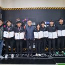 경진부분정비 이미지