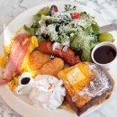 상록빌딩 앞 이미지